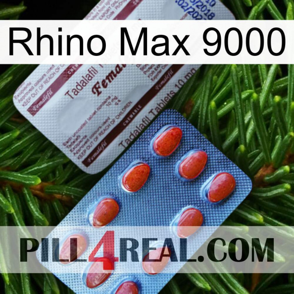 Rhino Max 9000 36.jpg